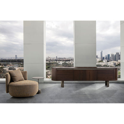 Contour H Sideboard