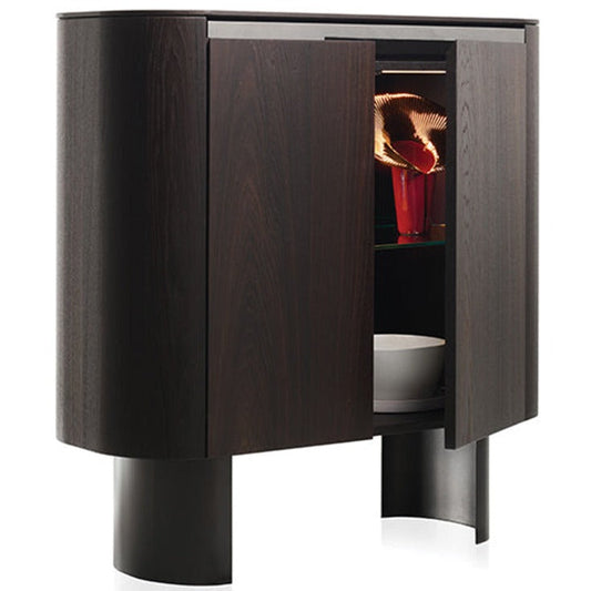 Contour V Sideboard