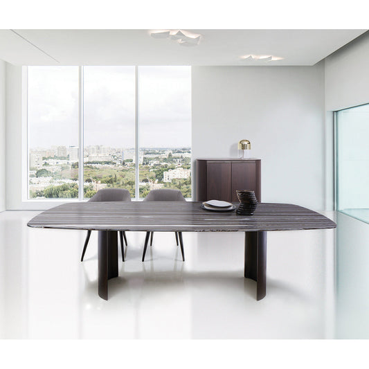 Contour V Sideboard