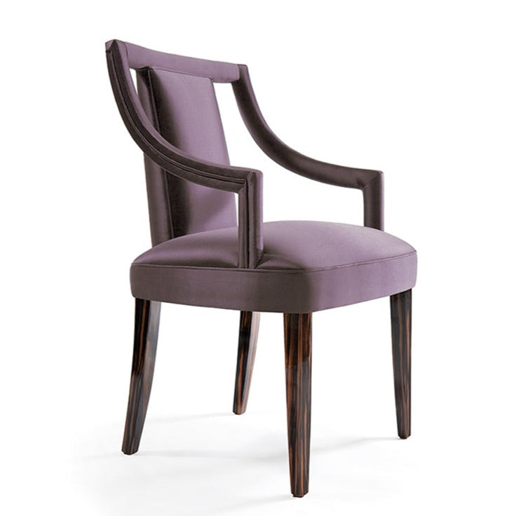 Corset Chair