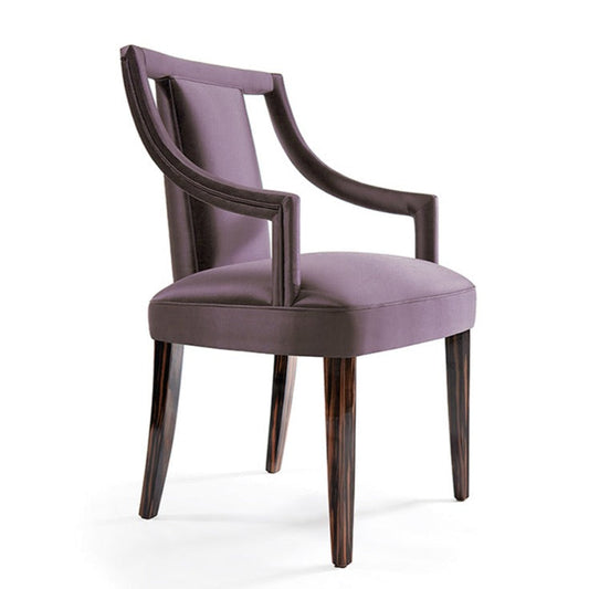 Corset Chair