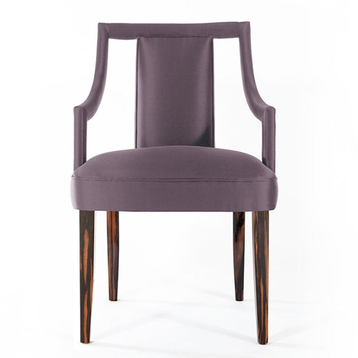 Corset Chair