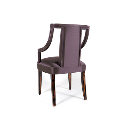 Corset Chair