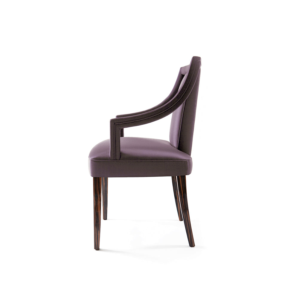 Corset Chair