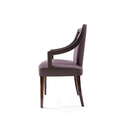 Corset Chair