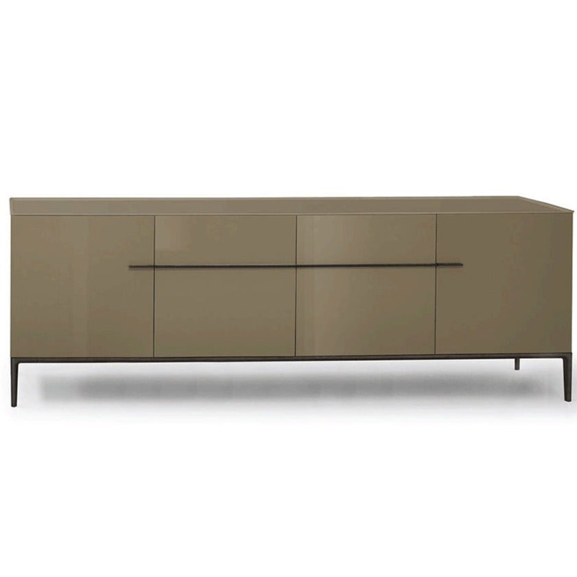 Side Sideboard