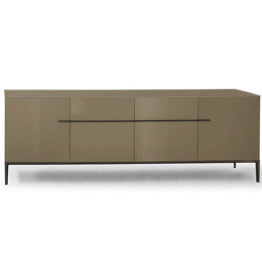 Side Sideboard