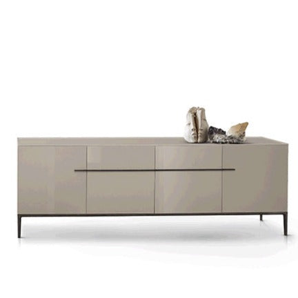 Side Sideboard