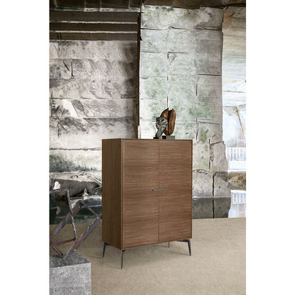 Shake Bar Cabinet