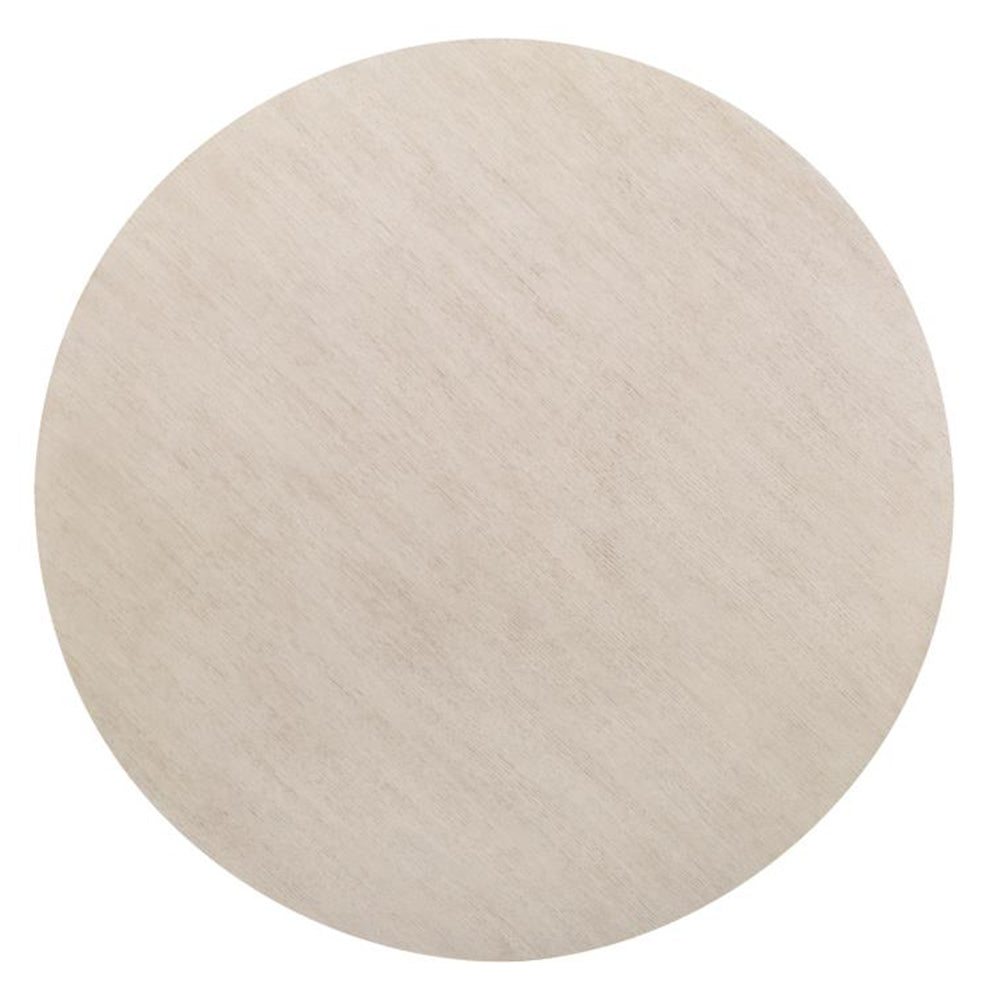 Carlyle Round Dining Table