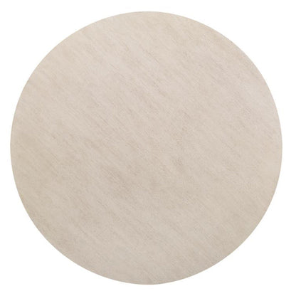 Carlyle Round Dining Table
