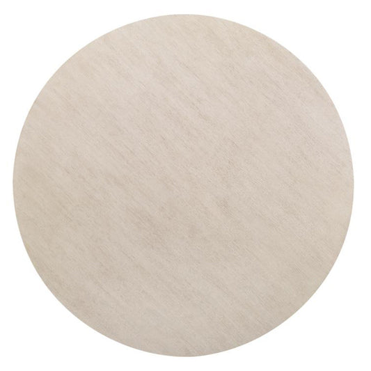Carlyle Round Dining Table