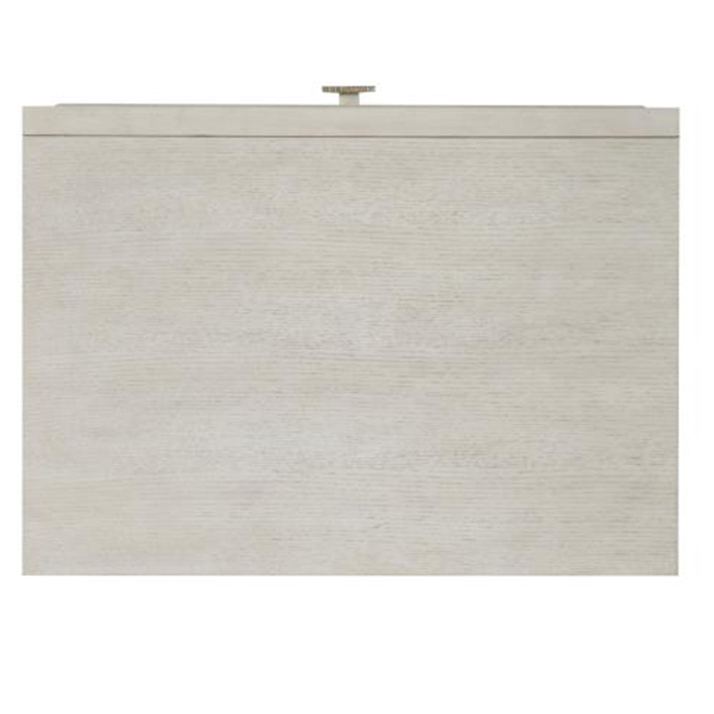 Carlyle 1 Drawer Nightstand