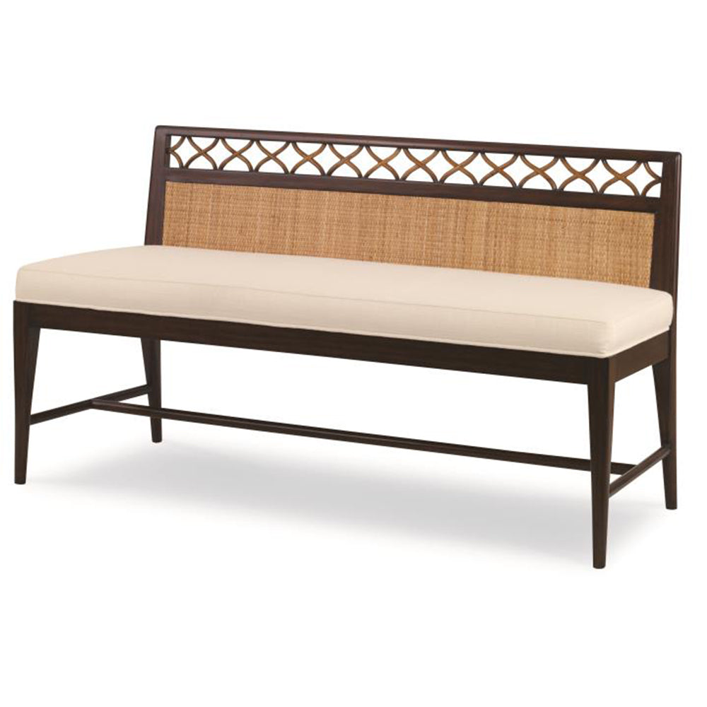 Sadie Bench