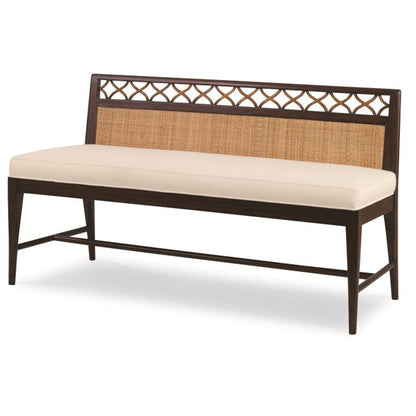 Sadie Bench