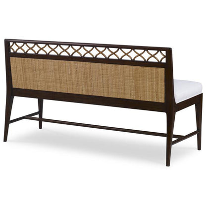 Sadie Bench