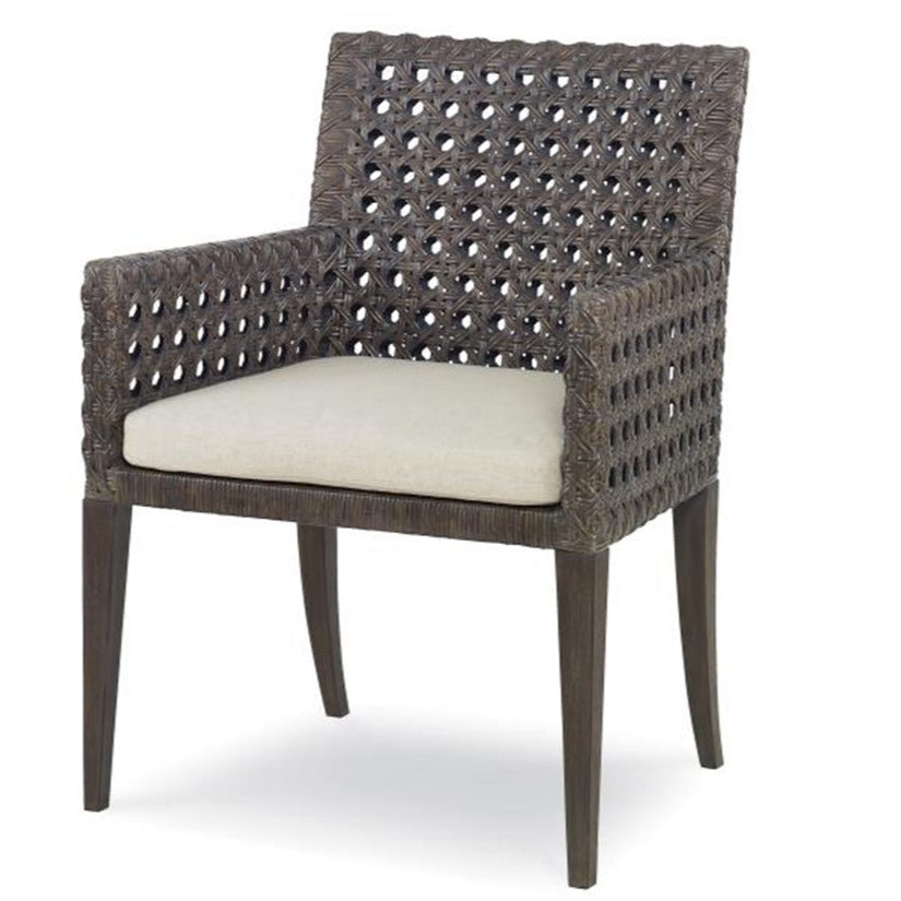 Litchfield Arm Chair
