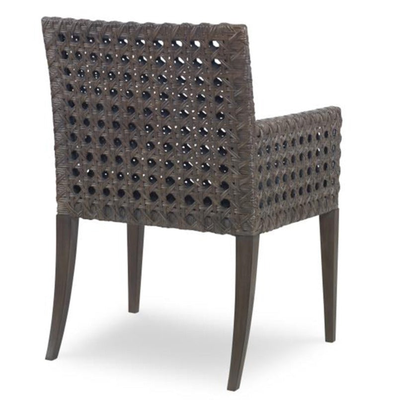 Litchfield Arm Chair