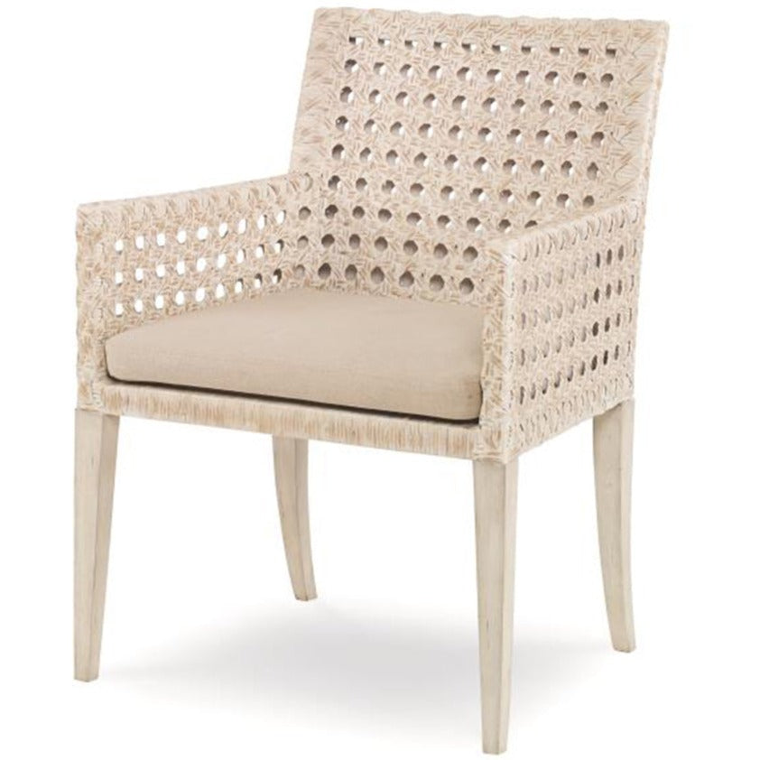 Litchfield Arm Chair