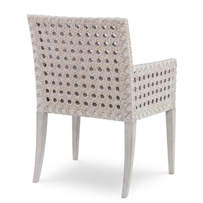 Litchfield Arm Chair