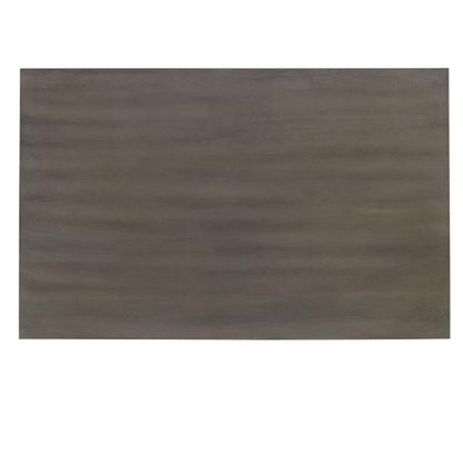 Laguna Large Nightstand