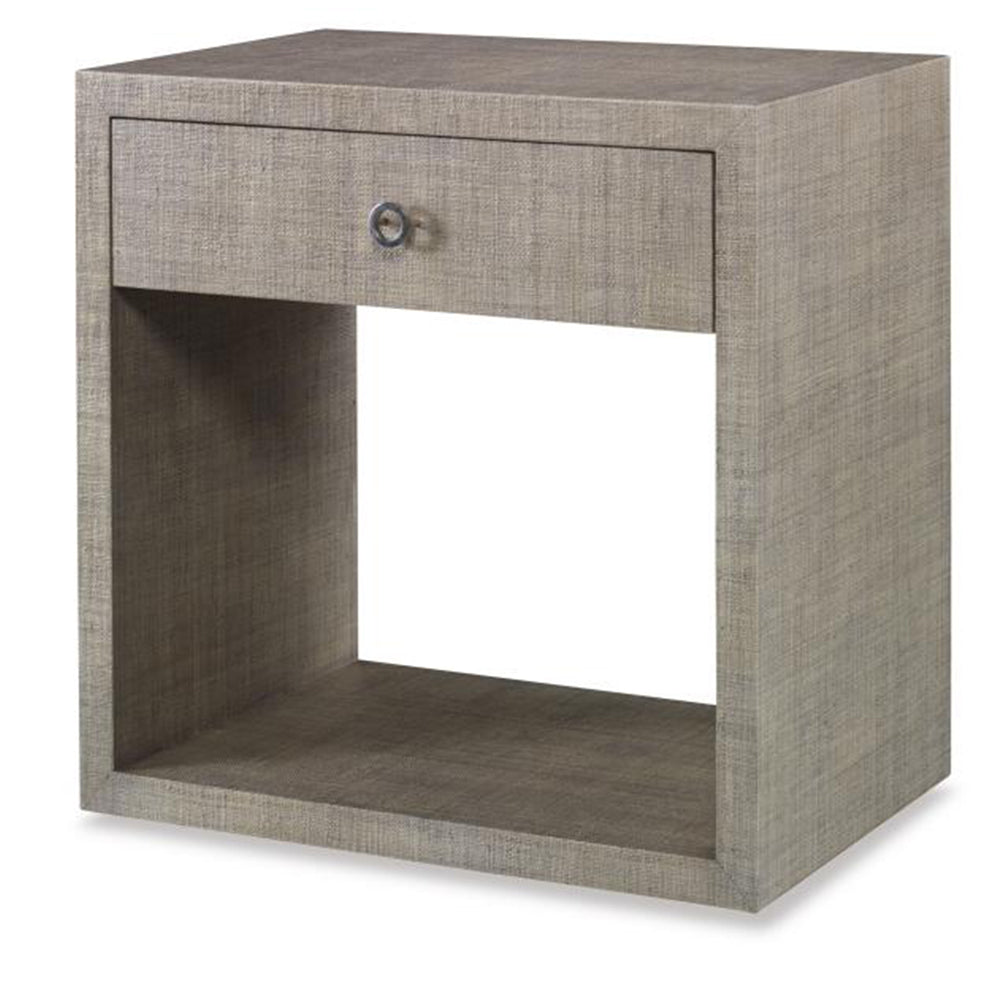Charleston Large Nightstand