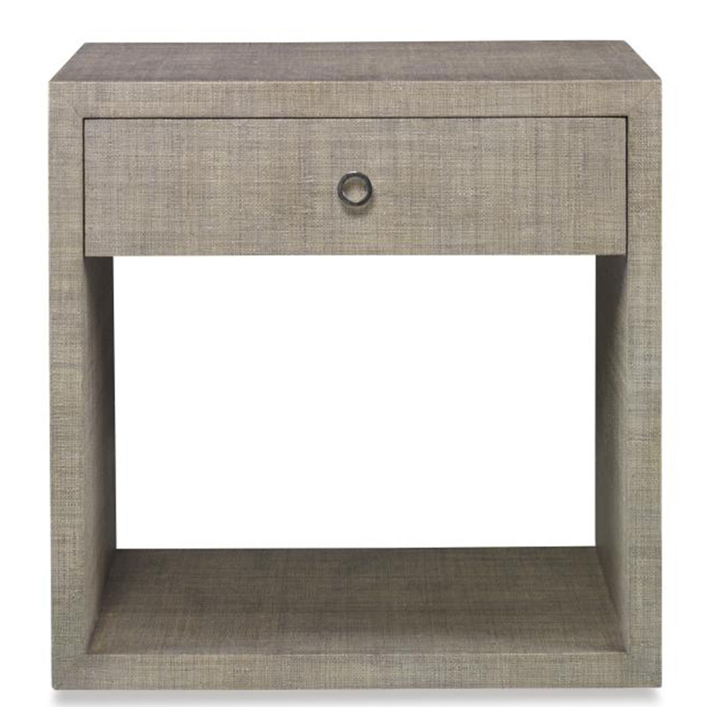 Charleston Large Nightstand