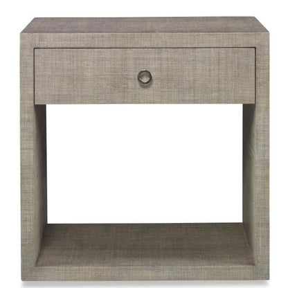 Charleston Large Nightstand