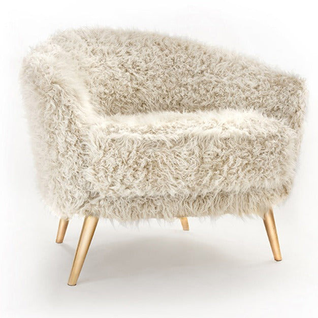 Cutie Armchair