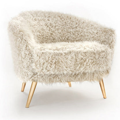 Cutie Armchair