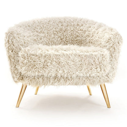Cutie Armchair