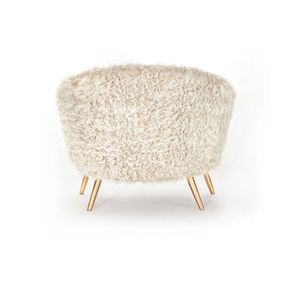 Cutie Armchair