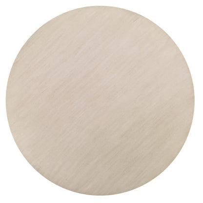 Fripp Round Dining Table