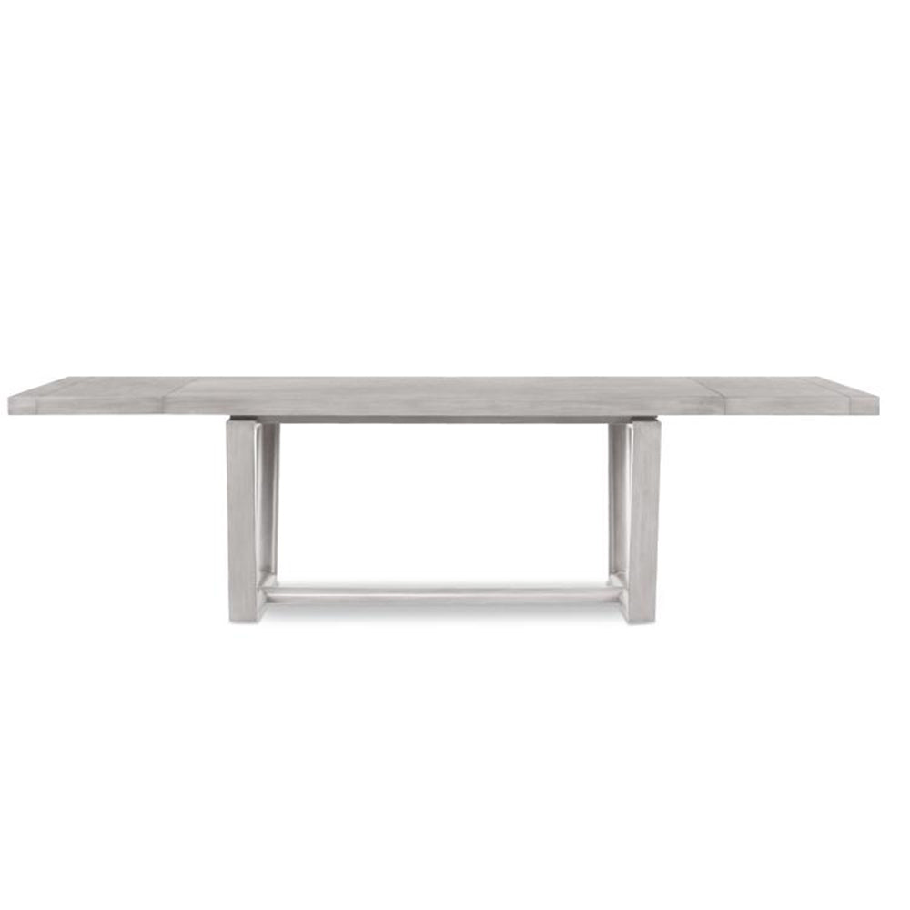 Hatteras Dining Table