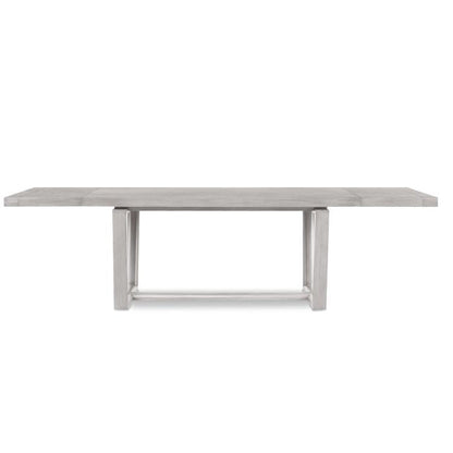 Hatteras Dining Table