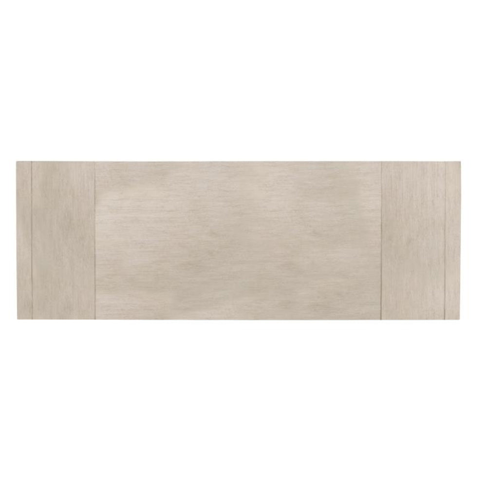 Hatteras Dining Table