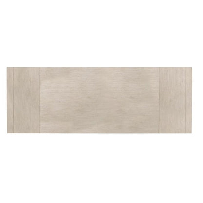 Hatteras Dining Table