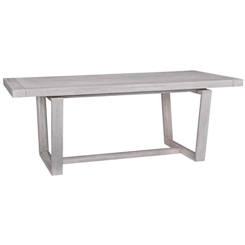 Hatteras Dining Table