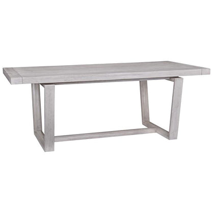 Hatteras Dining Table