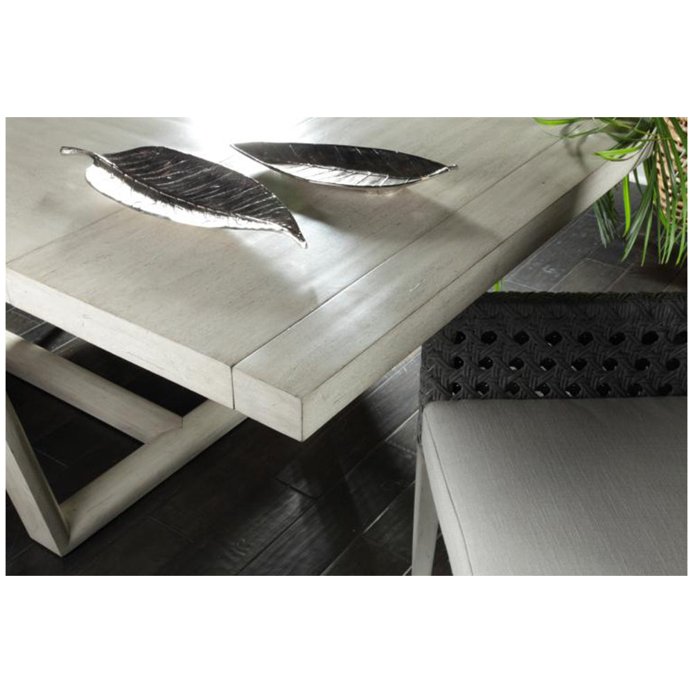 Hatteras Dining Table