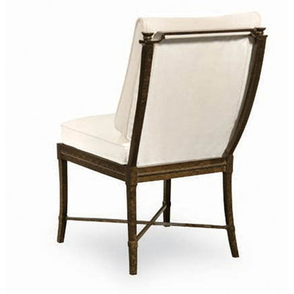 Andalusia Dining Side Chair