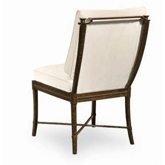 Andalusia Dining Side Chair