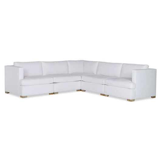 Landon Sectional