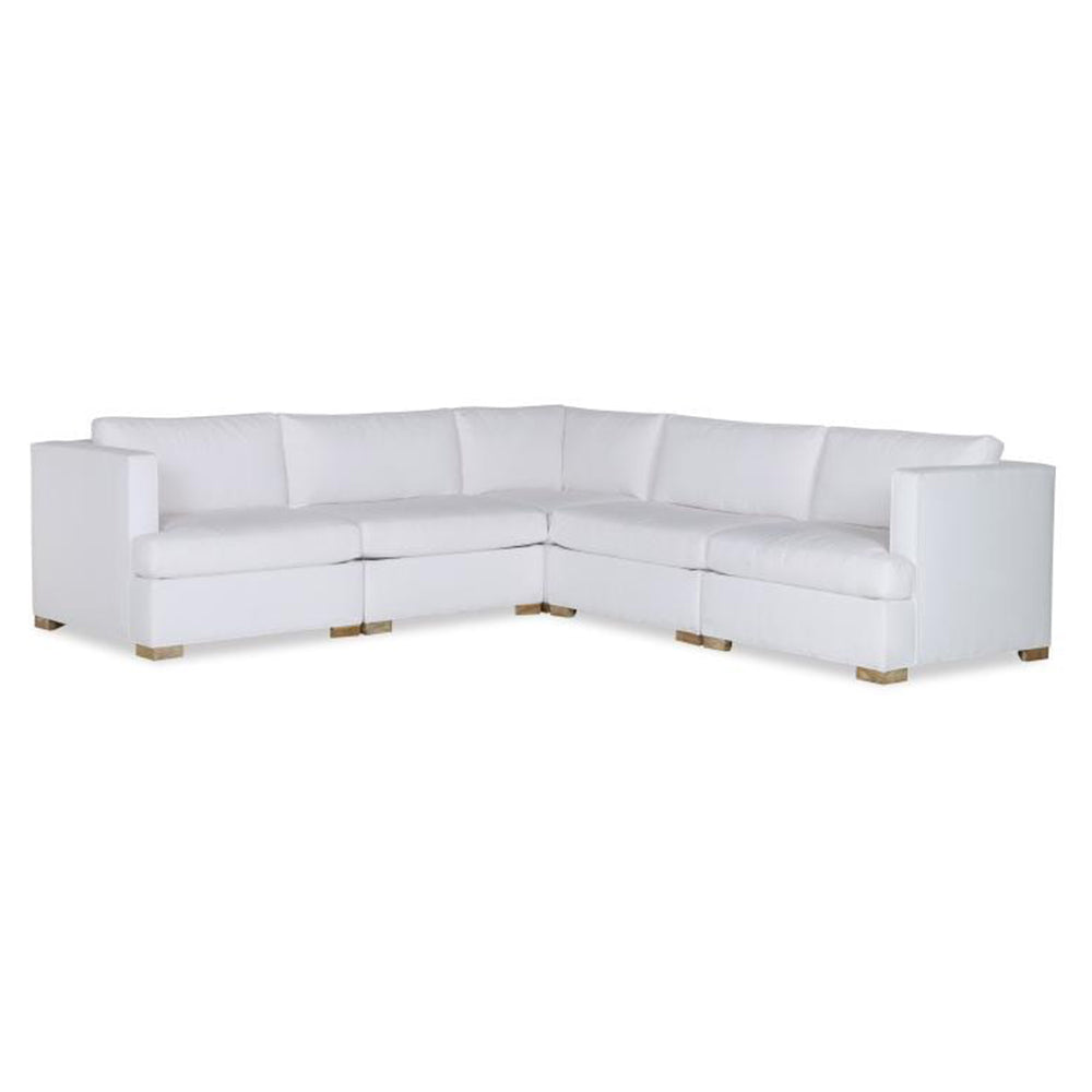 Landon Sectional