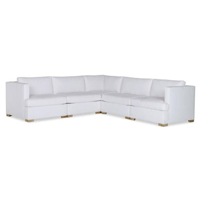 Landon Sectional