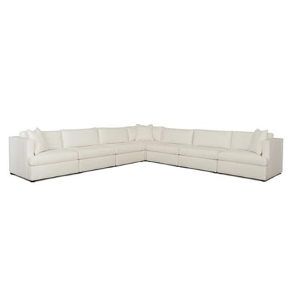Landon Sectional