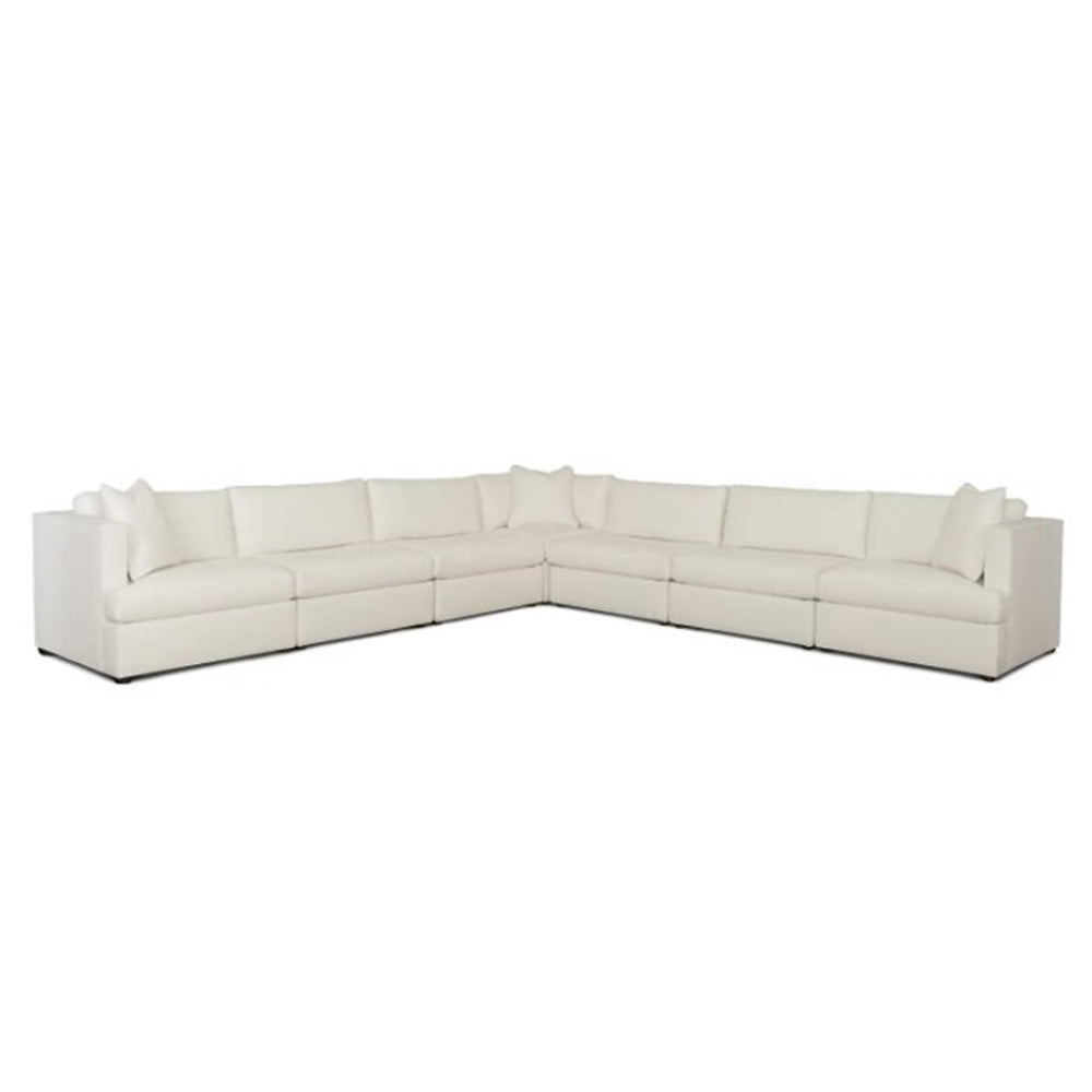 Landon Sectional