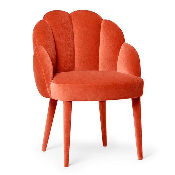 Daisy Chair