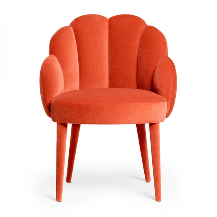 Daisy Chair