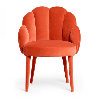 Daisy Chair